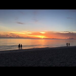 Meet your Posher, Dione